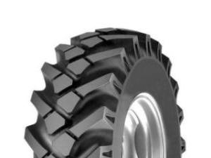 Speedways MPT-007 (с/х) 12,5 R18 131G 12PR