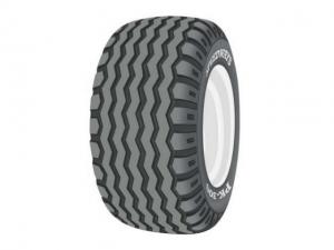 Шины Speedways PK-305 (с/х)
