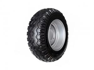 Шини Speedways PK-319 (с/х)