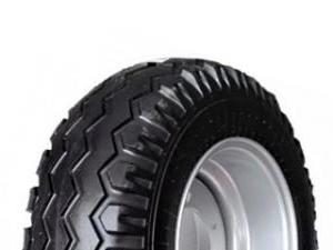 Speedways PK-319 (с/х) 18,4 R26 146A6