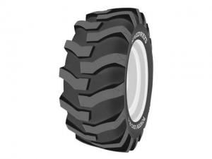 Шины Speedways Power Lug R-4 (с/х)