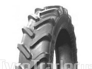 Speedways RC-999 (с/х) 230/95 R44 134A8