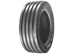 Шини Speedways RIB-777 (с/х)