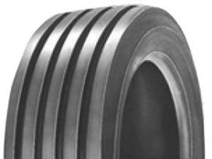 Speedways RIB-777 (с/х) 24/8 R14,5 115A6 14PR