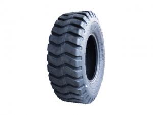 Шины Speedways Rock Lug (с/х)