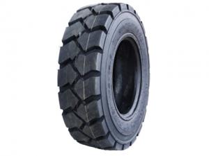 Шини Speedways RockPlus HD (индустриальная)