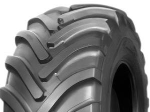 Speedways SR-65 (с/х) 800/65 R32 178B