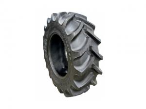 Шини Speedways SR888 (индустриальная)