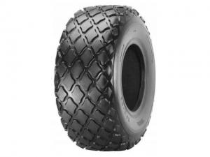 Шини Speedways SW333 (с/х)