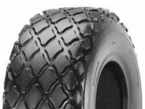 Speedways SW333 (с/х) 23,1 R26 159A8 16PR