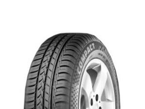 Sportiva Compact 175/65 R15 84T