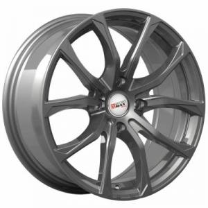 Sportmax Racing SR-D2769 6x14 4x98 ET38 DIA58,6 (HS)