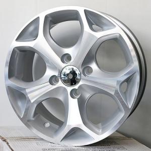 Sportmax Racing SR-F2024 6,5x15 4x114,3 ET45 DIA67,1 (SP)