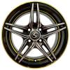 Диски Sportmax Racing SR-T1054