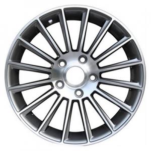 Sportmax Racing SR-T1098 7x16 5x114,3 ET40 DIA73,1 (G4)