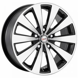 Sportmax Racing SR252 7x16 5x114,3 ET40 DIA67,1