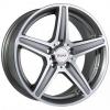 Диски Sportmax Racing SR253