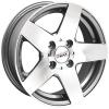Диски Sportmax Racing SR265
