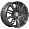 Диски Sportmax Racing SR294