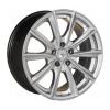 Диски Sportmax Racing SR3116