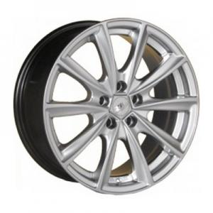 Диски Sportmax Racing SR3116