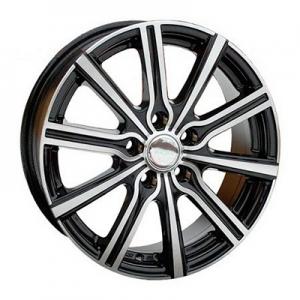 Диски Sportmax Racing SR3123