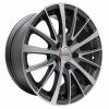 Диски Sportmax Racing SR3173