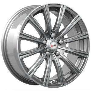 Диски Sportmax Racing SR3178