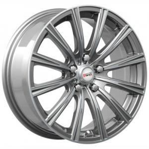 Sportmax Racing SR3178 7x16 5x112 ET40 DIA67,1 (LGMP)