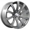 Диски Sportmax Racing SR3183