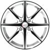 Диски Sportmax Racing SR3210