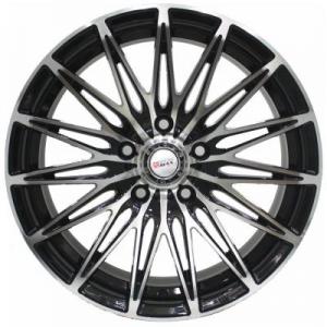 Sportmax Racing SR3256 5,5x13 4x100 ET30 DIA