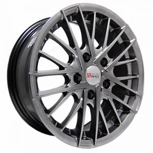 Sportmax Racing SR3260 6,5x15 5x114,3 ET38 DIA67,1 (HB)