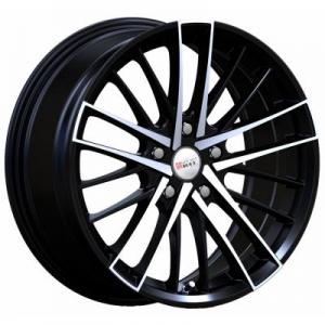 Sportmax Racing SR3260 7x16 5x112 ET38 DIA67,1 (BP)