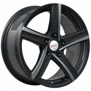 Sportmax Racing SR3263 7x16 5x112 ET40 DIA67,1 (BP)