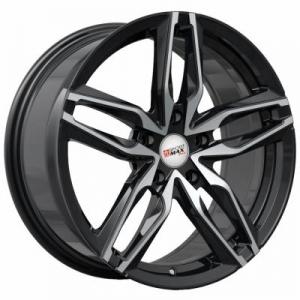 Sportmax Racing SR3299 6,5x15 5x110 ET40 DIA67,1