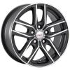 Диски Sportmax Racing SR628