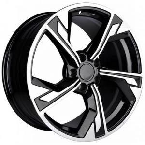 Sportmax Racing SR9426 7,5x17 5x112 ET40 DIA66,6
