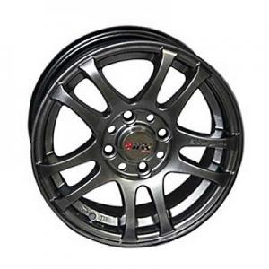 Sportmax Racing SR9806 7x16 5x112 ET40 DIA67,1