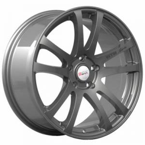 Sportmax Racing SR9806Z 6x14 4x100 ET38 DIA67,1 (HB)