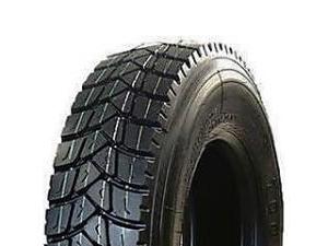 Sportrak SP304 (индустриальная) 315/80 R22,5 157/154J 20PR