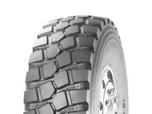 Sportrak SP307 (универсальная) 7,5 R16 112/107M