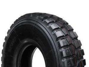 Sportrak SP309 (ведущая) 395/85 R20 158J