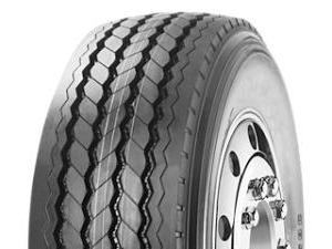 Sportrak SP314 (прицепная) 385/55 R22,5 160K