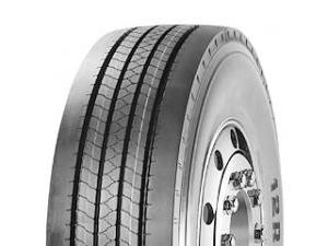 Sportrak SP316 (рулевая) 315/80 R22,5 157/154L