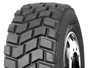 Sportrak SP319 (индустриальная) 12,5 R20 140L
