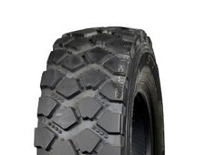 Sportrak SP329 (универсальная) 255/100 R16 126/124K