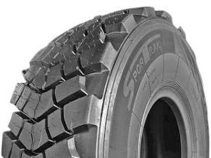 Sportrak SP359 (индустриальная) 425/85 R21 167D 24PR