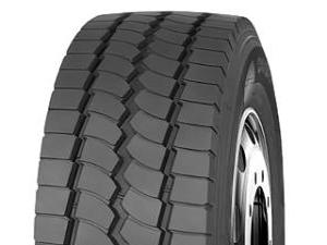 Sportrak SP505 (ведущая) 325/95 R24 162/160K 22PR