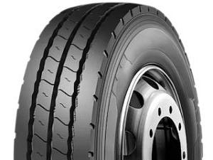 Sportrak SP513 (универсальная) 245/70 R17,5 143/141J